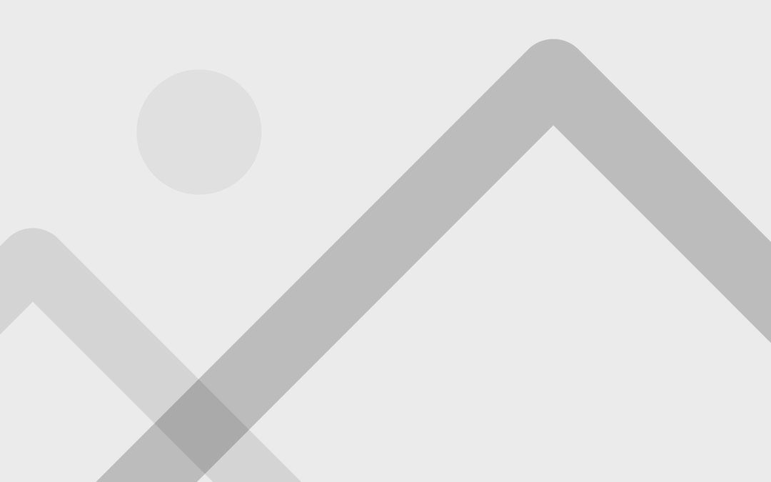 Lorem ipsum dolor sit amet, consectetur adipiscing elit. 6